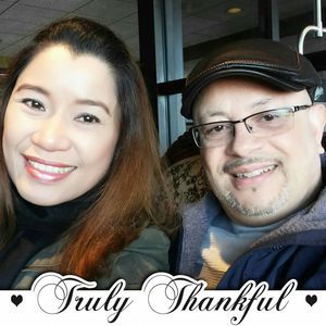 Meet your Posher, Irene